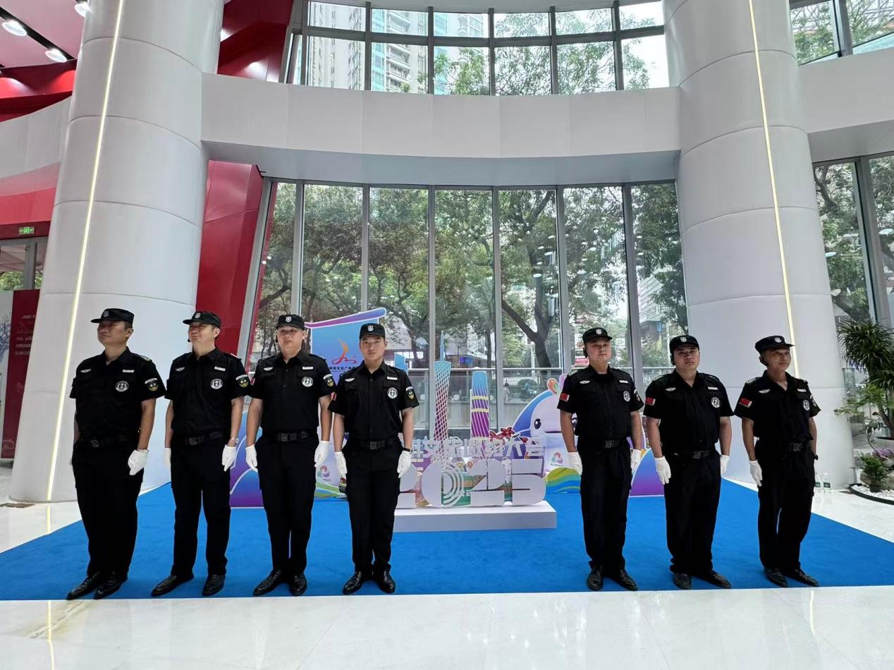 2f3b3a367a5474290d387f8bbd35fcd7.png 2f3b3a367a5474290d387f8bbd35fcd7.png